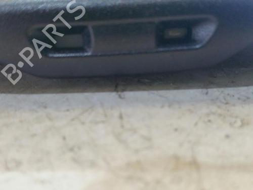 Other VW GOLF V (1K1) 2.0 TDI 16V | BP31780662O1