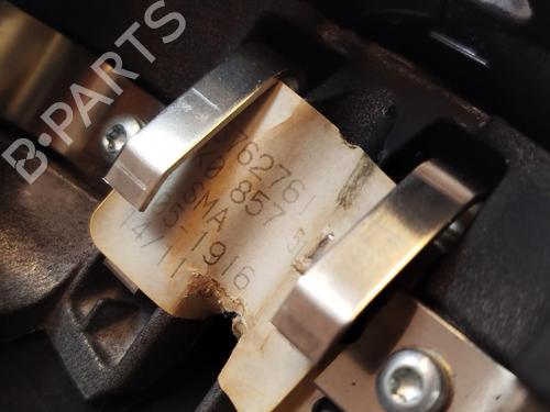 Other VW PASSAT B7 Variant (365) 2.0 TDI | BP32688398O1  - Image 10