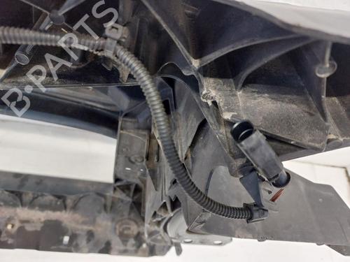 Support SEAT TOLEDO III (5P2) 1.4 TSI | BP31788329C155