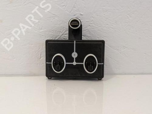 Módulo eletrónico AUDI A5 Sportback (F5A, F5F) 2.0 TDI quattro (190 hp) 31786559