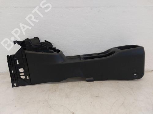 Andre NISSAN MICRA V (K14) 1.0 IG-T 100 | BP31791553O1 