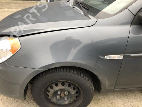 BP31787197O1 main image