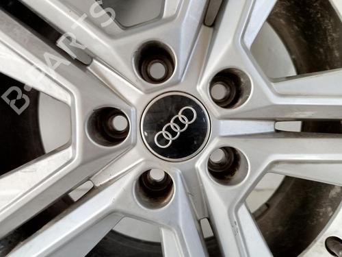 Andre AUDI Q2 (GAB, GAG) 30 TFSI | BP31789431O1