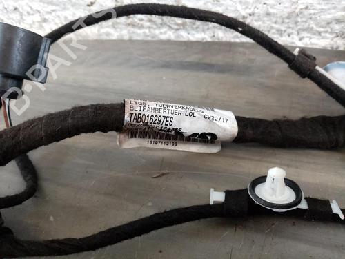 Other VW UP! (121, 122, BL1, BL2, BL3, 123) 1.0 | BP31784130O1 