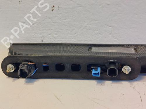 Andre BMW 7 (E65, E66, E67) 745 i, Li | BP31790030O1 