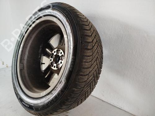 Andre AUDI Q2 (GAB, GAG) 30 TFSI | BP31789431O1