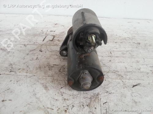 Andre AUDI A4 B6 Avant (8E5) 2.4 | BP31779021O1