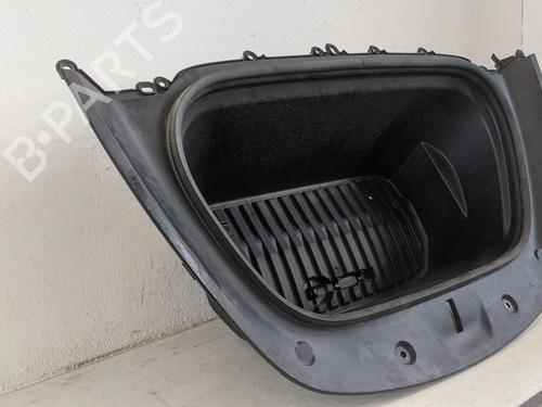 Luggage compartment floor TESLA MODEL Y (5YJY) Long Range All-wheel Drive | BP31787449I33