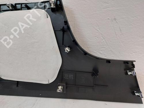 Annen SMART #1 EV All-wheel Drive | BP31789094O1 