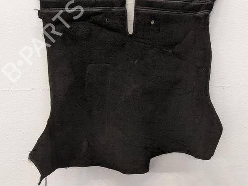  - Image 7