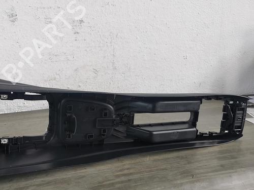 Other VW POLO V (6R1, 6C1) 1.2 | BP31782932O1