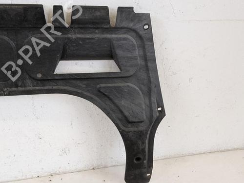 Other SKODA FABIA II (542) 1.2 12V | BP31787587O1 