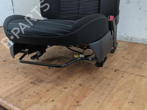 Other MAZDA 2 (DE_, DH_) 1.3 (DE3FS) | BP31785098O1