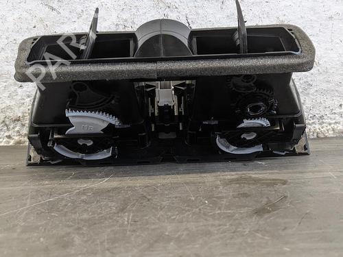 Other VW GOLF VI (5K1) 1.4 TSI | BP31784093O1 