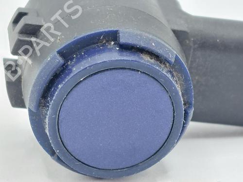 Other TESLA MODEL Y (5YJY) Long Range All-wheel Drive | BP31789067O1