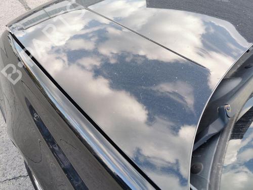 Other VW GOLF IV Cabriolet (1E7) 2.0 | BP31788091O1