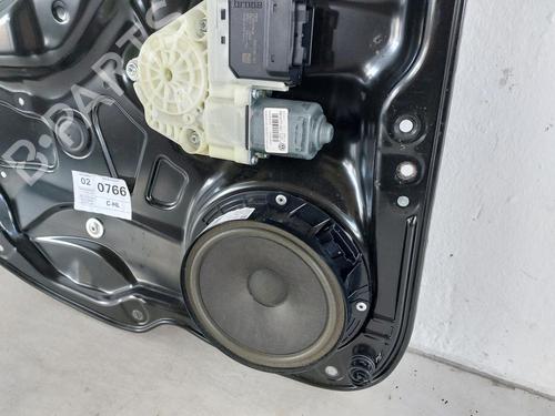 Other VW PASSAT B7 Variant (365) 2.0 TDI | BP32688381O1 - Image 3