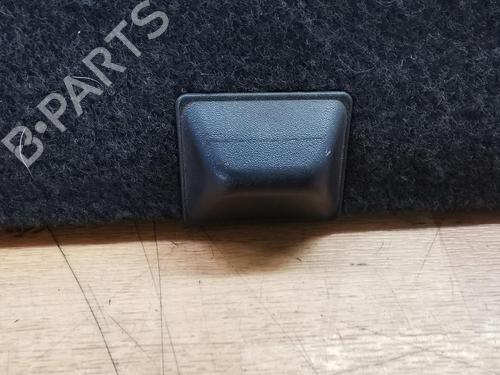 Rear parcel shelf OPEL ASTRA H (A04) 1.6 (L48) | BP31782379C85  - Image 8