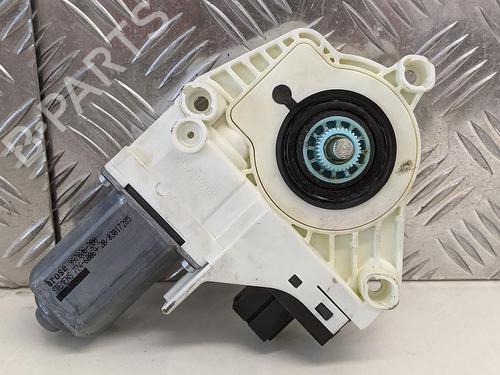 Andre AUDI A6 C6 Avant (4F5) 2.7 TDI (180 hp) 31785029