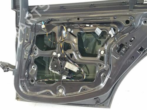 Other BMW 3 Touring (E91) 320 d | BP31779891O1