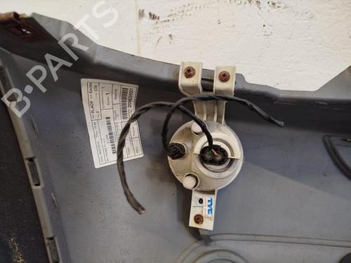 Andre MINI MINI (R50, R53) Cooper | BP31788572O1 