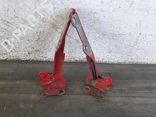 Annen HYUNDAI GETZ (TB) 1.1 (67 hp) 31784342