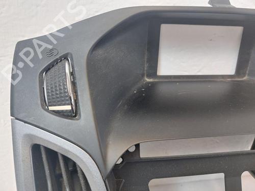 Air vent FORD FOCUS III 1.6 TDCi | BP31789225I21