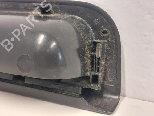 Other SKODA OCTAVIA I (1U2) 2.0 | BP31790751O1 