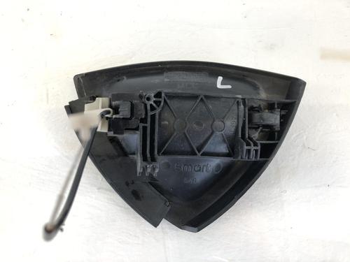 Andre SMART CABRIO (450) 0.6 (S1OLA1, 450.441, 450.442, 450.443) | BP31786822O1 