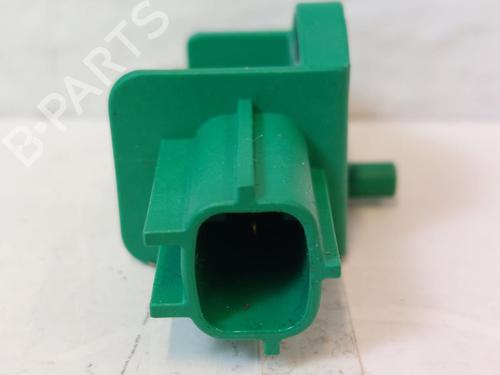 Other VW GOLF PLUS V (5M1, 521) 1.6 FSI | BP31981894O1 