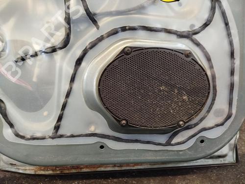 Dør venstre bagtil FORD MAVERICK 2.3 16V | BP31782386C4