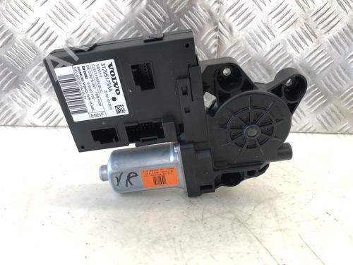 Right front window motor VOLVO V50 (545) 1.6 D | BP31786157E20 