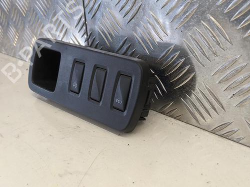 Switch DACIA DUSTER (HS_) 1.6 SCe 115 | BP31784748I30