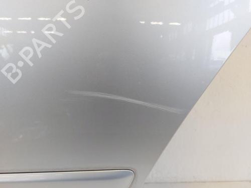 Andre AUDI A4 B6 Avant (8E5) 1.9 TDI | BP31786677O1 