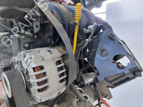 Engine RENAULT TWINGO II (CN0_) 1.2 16V (CN04, CN0B) | BP31788969M1  - Image 8