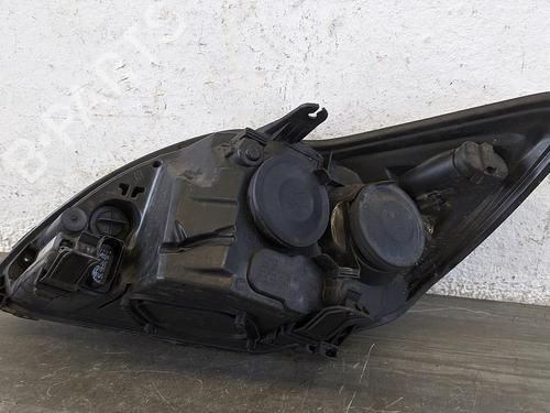 Other FORD FOCUS II Convertible 2.0 | BP31783498O1 