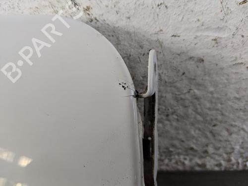 Tanklåg DACIA SANDERO 1.4 (BS0C, BS0A, BS0G, BS1F, BS0E) | BP31783141C131 