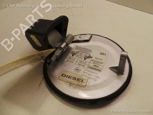 fuel-flap-opel-zafira-a-mpv-t98-1999-2000-2001-2002-2003-2004-2005-2006-31776916 main image