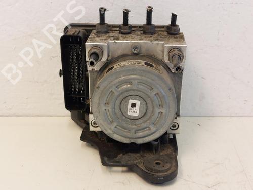 ABS pump VW PASSAT B8 (3G2, CB2) 1.4 TSI | BP31790760M43 