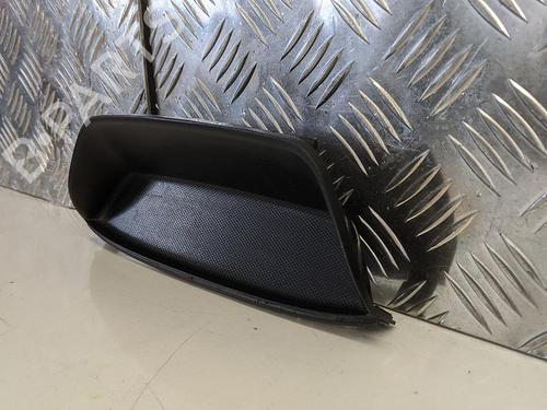 Other FIAT DOBLO Cargo (263_) 1.3 D Multijet | BP31784656O1