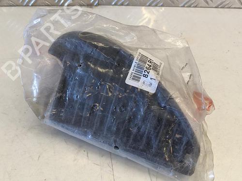 Air vent NISSAN PRIMERA Hatchback (P11) 1.8 16V | BP31785465I21 