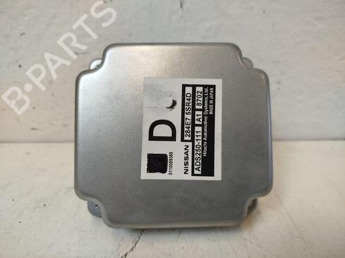 elektronisk-modul-nissan-leaf-ze1-2017-31791077 main image