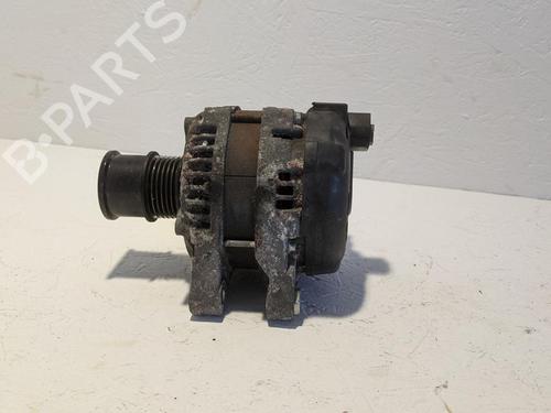 Other FORD FOCUS III Turnier 1.0 EcoBoost | BP31785556O1 