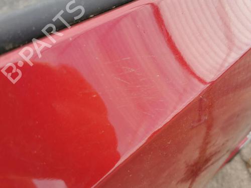 Left rear door HYUNDAI i30 Estate (FD) 1.4 | BP31959144C4 