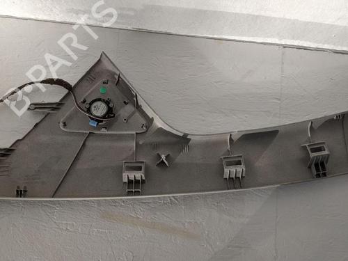 Other VW NEW BEETLE (9C1, 1C1) 1.9 TDI | BP31786703O1