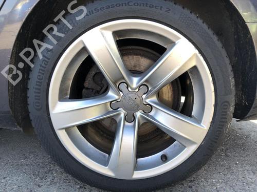 Wheel set AUDI A5 Sportback (8TA) 2.0 TFSI | BP36788336C100 - Image 8