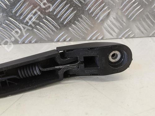 Other MAZDA 2 (DE_, DH_) 1.3 (DE3FS) | BP31785114O1