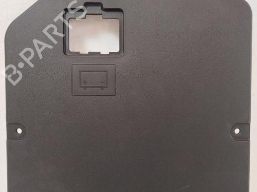 Annen MITSUBISHI ECLIPSE CROSS (GK_, GL_) Plug-in Hybrid 4WD (GL3W) (188 hp) 31788954