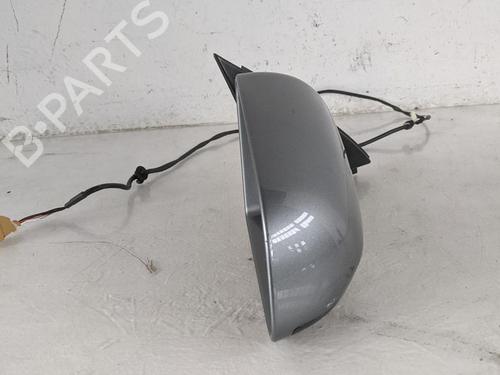 Other AUDI A4 B6 Avant (8E5) 2.0 | BP31786724O1  - Image 5