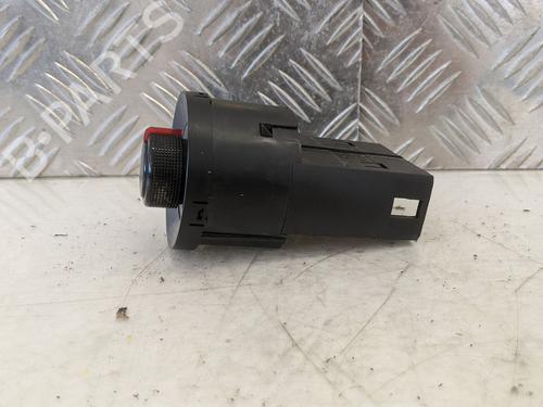 Headlight switch SEAT AROSA (6H1) 1.0 | BP31786423I24 